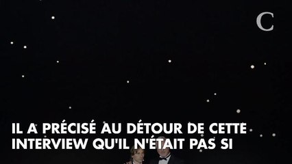 PHOTOS. David Ginola a 52 ans : retour en images sur l'évolution de son look