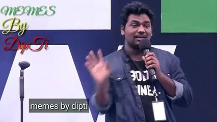Zakir khan memes compilation aisay main bara sakh launda hu pakistani memes indian memes