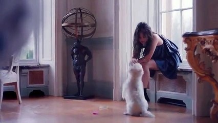 구서동출장마사지 -후불100%ョØ7Ø-7575-ØØ4Ø【카톡-cc9988】→#B# 구서동출장안마 구서동출장샵 구서동오피 구서동출장전문업소 구서동출장안마추천 구서동콜걸 ▧ 구서동출장맛사지