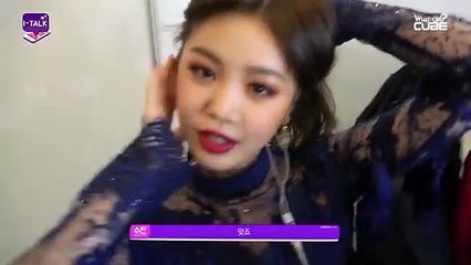 진안출장마사지 - { 카톡TT6889} ⊀Ö7Ô-5180-1616⊁ 진안출장안마'20대' 진안출장안마 출장안마코스 진안출장안마 진안출장마사지-황제 진안출장마사지- 진안콜걸.