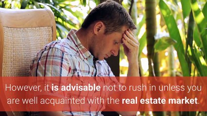 We Buy Any House Guaranteed 7-14 Days|www.sellusyourhouseatlanta.com|6788057115