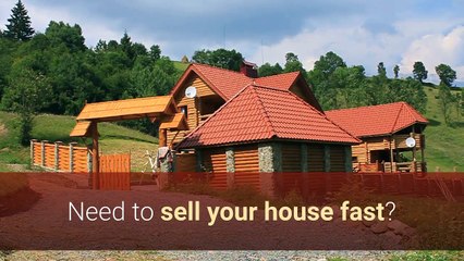 We Buy Ugly Houses Atlanta Georgia|www.sellusyourhouseatlanta.com|6788057115