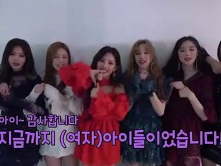 강릉출장마사지 - { 카톡TT6889} ⊀Ö7Ô-5180-1616⊁ 강릉출장안마'20대' 강릉출장안마 출장안마코스 강릉출장안마 강릉출장마사지-황제 강릉출장마사지- 강릉콜걸.