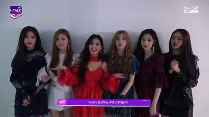 구서동출장마사지  - { 카톡TT6889} ⊀Ö7Ô-5180-1616⊁구서동출장안마'20대' 구서동출장안마 출장안마코스 구서동출장안마 구서동출장마사지-황제 구서동출장마사지- 구서동콜걸.