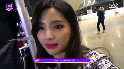 부안출장마사지 - { 카톡TT6889} ⊀Ö7Ô-5180-1616⊁ 부안출장안마'20대' 부안출장안마 출장안마코스 부안출장안마 부안출장마사지-황제 부안출장마사지- 부안콜걸.