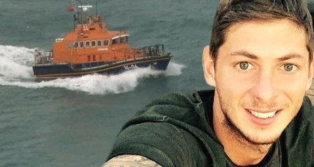 Arama Ekipleri, Kaybolan Futbolcuyu Arama Çalışmalarını Durdurdu