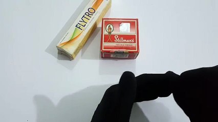 How To Remove Pigmentation Permanently from Face in Pregnancy_after Delivery