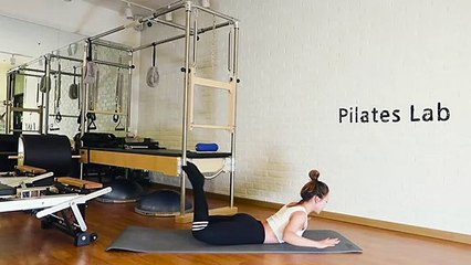 연제출장마사지 -후불100%ョ010-5120-9904【카톡ZM82】→#A# 연제출장안마 연제출장샵 연제오피연제출장전문업소 연제출장안마추천 연제콜걸 ス연제출장맛사지