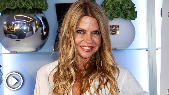 Makoke lanza una pulla a Kiko Matamoros