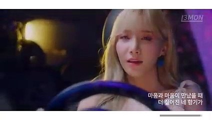 홍대출장안마-{ 카톡vvv51 }  ⊀Ö7Ô-7575-0075⊁홍대출장마사지'20대'홍대출장안마출장안마코스홍대출장안마홍대출장마사지-황제홍대출장마사지-홍대콜걸.