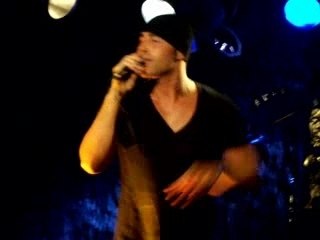 Vidéo sofiane sentier des halles