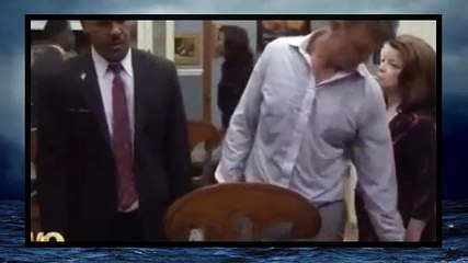 The Haves And The Have Nots S02 E08