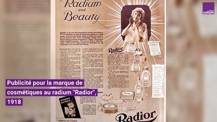Radium Girls