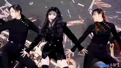 김천출장마사지 -후불100%ョØ1Ø-3974-Ø391【카톡-zb78】→#P# 김천출장안마 김천출장샵 김천오피 김천출장전문업소 김천출장안마추천 김천콜걸 ▧ 김천출장맛사지