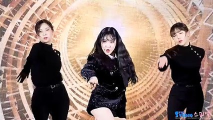 제천출장마사지 -후불100%ョØ1Ø-3974-Ø391【카톡-zb78】→#P# 제천출장안마 제천출장샵 제천오피 제천출장전문업소 제천출장안마추천 제천콜걸 ▧ 제천출장맛사지