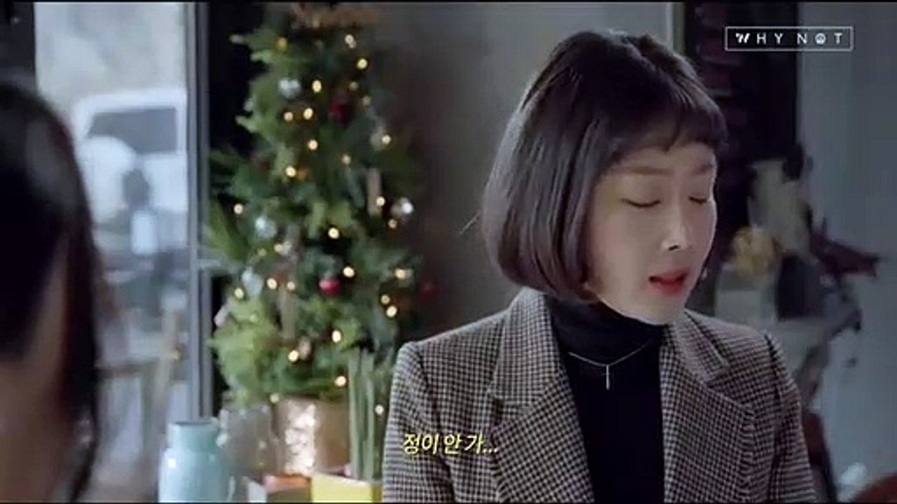 광주출장샵[Ø7Ø↔7575↔ØØ77]『카톡↔VVV75』【예약금NO!】광주콜걸 광주출장안마 광주안마코스 광주출장마사지-황제 광주출장샵=광주콜걸