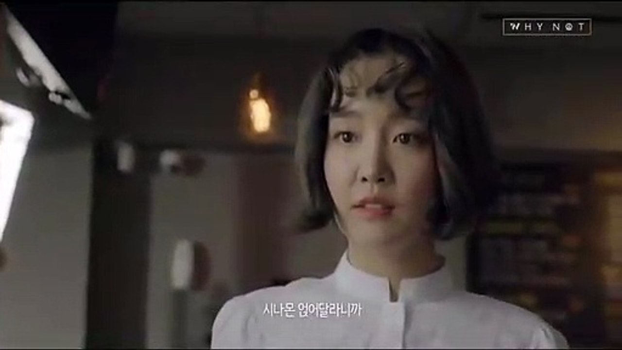 인천출장샵[Ø7Ø↔7575↔ØØ77]『카톡↔VVV75』【예약금NO!】인천콜걸 인천출장안마 인천안마코스 인천출장마사지-황제 인천출장샵=인천콜걸