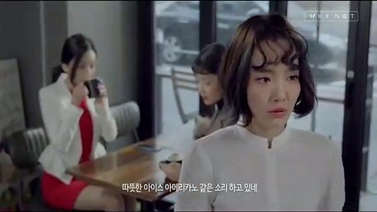 울산출장샵[Ø7Ø↔7575↔ØØ77]『카톡↔VVV75』【예약금NO!】울산콜걸 울산출장안마 울산안마코스 울산출장마사지-황제 울산출장샵=울산콜걸