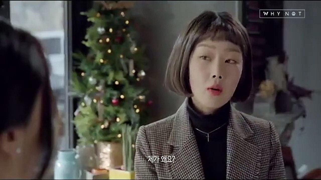 강원출장샵[Ø7Ø↔7575↔ØØ77]『카톡↔VVV75』【예약금NO!】강원콜걸 강원출장안마 강원안마코스 강원출장마사지-황제 강원출장샵=강원콜걸