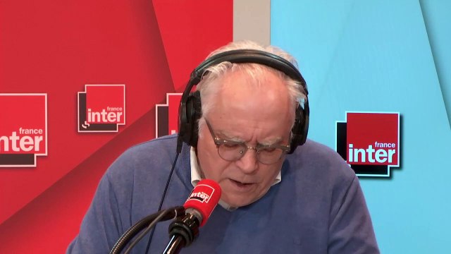 À cause des filles , un film choral loin de la comédie musicale - Albert Algoud a tout compris