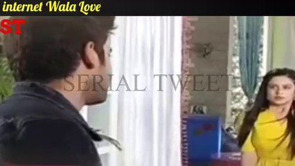 Internet Wala Love 26 January 2019 upcoming updates
