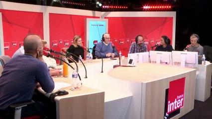 Le classement des plus pauvres du monde - La drôle d'humeur d'Alexis le Rossignol