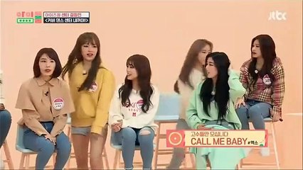 진안출장마사지 -후불100%ョØ7Ø-7575-ØØ4Ø【카톡-cc9988】→#B# 진안출장안마 진안출장샵 진안오피 진안출장전문업소 진안출장안마추천 진안콜걸 ▧ 진안출장맛사지