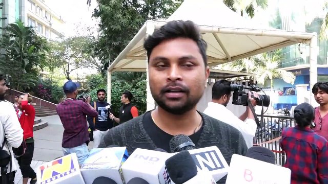 Manikarnika: The Queen Of Jhansi Public Review | Kangana Ranaut