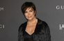 Kris Jenner 'excited' to welcome 10th grandchild