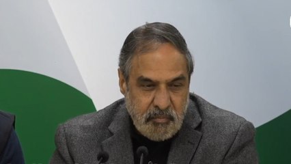 ‘Govt will change’: Congress warns babus after CBI raids Hooda residence