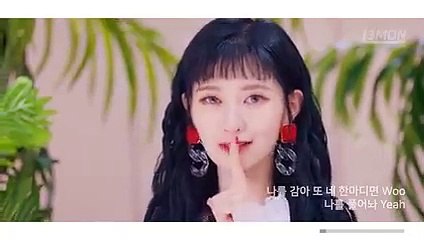 사상출장안마-{ 카톡vvv51 }  ⊀Ö7Ô-7575-0075⊁사상출장마사지'20대'사상출장안마출장안마코스사상출장안마사상출장마사지-황제사상출장마사지-사상콜걸.