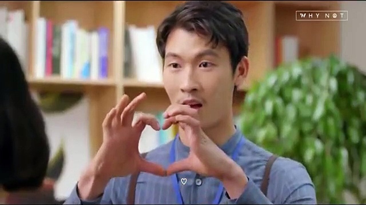 금천출장샵[Ø7Ø↔7575↔ØØ77]『카톡↔VVV75』【예약금NO!】금천콜걸 금천출장안마 금천안마코스 금천출장마사지-황제 금천출장샵=금천콜걸