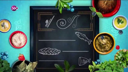 Beslenme Saati -Kilo Kontrolü Sağlamanın Püf Noktaları - 25 01 2019