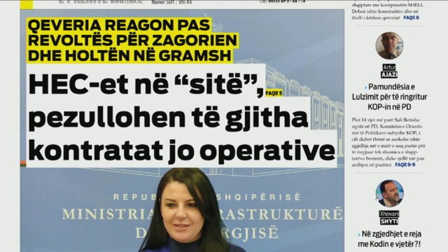 Ora juaj, Turku i laboratorit të heroinës gjendet i vdekur, tv italian: Si vepron mafia shqiptare
