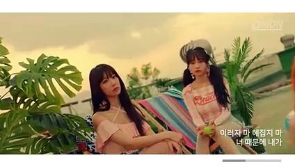 수성출장안마-{ 카톡vvv51 }  ⊀Ö7Ô-7575-0075⊁수성출장마사지'20대'수성출장안마출장안마코스수성출장안마수성출장마사지-황제수성출장마사지-수성콜걸.