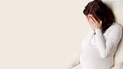 Vomiting during Pregnency: प्रेगनेंसी में उल्टियां दूर करने के आयुर्वेदिक नुस्खे | Boldsky