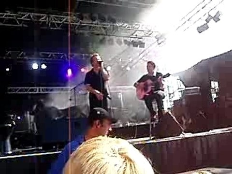 Festival Pic arts: Beautés Vulgaires