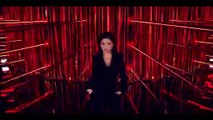 CLC(씨엘씨) - 'No' 승연(SEUNGYEON) Teaser
