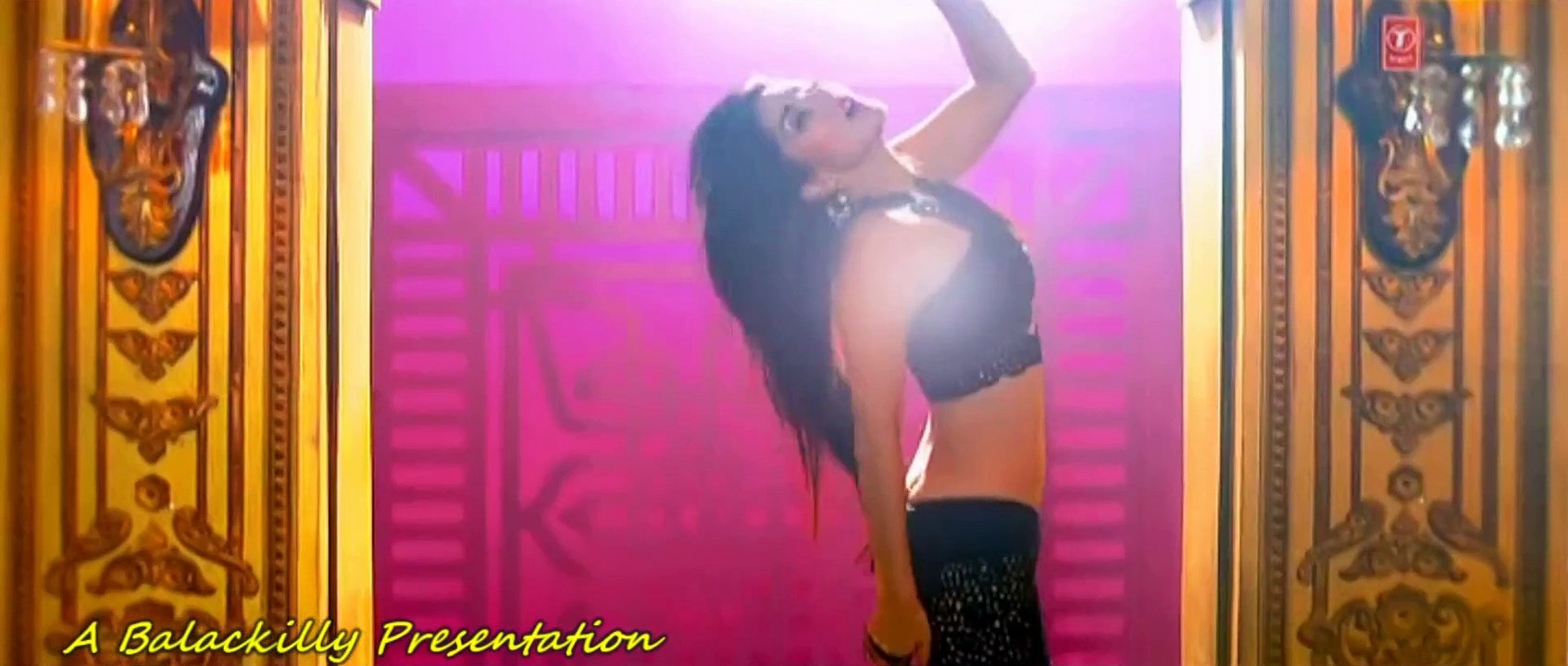 Pink Lips Full Video Song | Sunny Leone | Hate Story 2 | Meet Bros Anjjan Feat Khushboo Grewal
