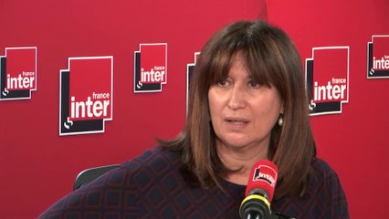 Les Gilets jaunes et la parole des auditeurs sur France Inter