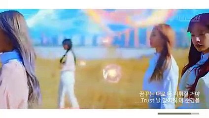 강릉출장안마-{ 카톡vvv51 }  ⊀Ö7Ô-7575-0075⊁강릉출장마사지'20대'강릉출장안마출장안마코스강릉출장안마강릉출장마사지-황제강릉출장마사지-강릉콜걸.