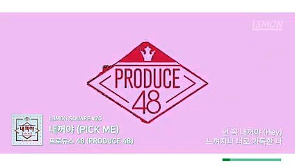 태백출장안마-{ 카톡vvv51 }  ⊀Ö7Ô-7575-0075⊁태백출장마사지'20대'태백출장안마출장안마코스태백출장안마태백출장마사지-황제태백출장마사지-태백콜걸.