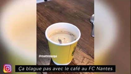 Fabregas répond au challenge de Morata, Lionel Messi toujours aussi fan du Barça