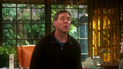 Shit My Dad Says S01e13