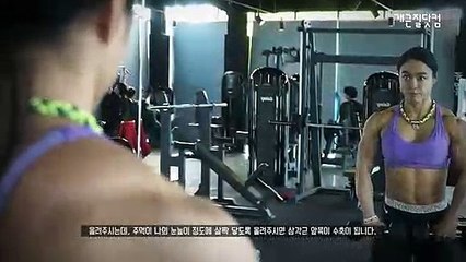 홍성출장안마 {Ø7Øv7575vØØ77}【카톡VVV75】홍성출장샵'예약'홍성출장마사지 홍성여대생출장 홍성여고생출장 홍성콜걸샵