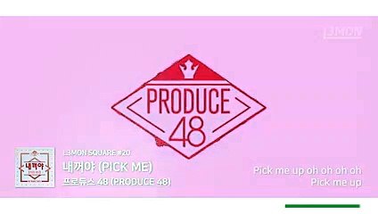 경산출장안마-{ 카톡vvv51 }  ⊀Ö7Ô-7575-0075⊁경산출장마사지'20대'경산출장안마출장안마코스경산출장안마경산출장마사지-황제경산출장마사지-경산콜걸.