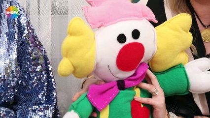 Gelin Evi 664. Bölüm | 25 Ocak 2019