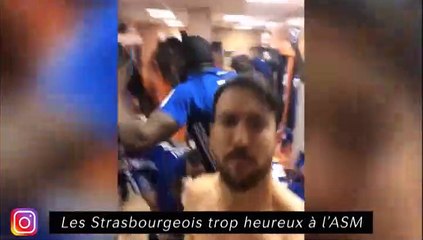 Les Lyonnais sont prêts pour le derby, Ederon fait peur à Bernardo Silva à City