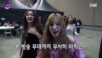 신문동출장마사지  - { 카톡TT6889} ⊀Ö7Ô-5180-1616⊁신문동출장안마'20대' 신문동출장안마 출장안마코스 신문동출장안마 신문동출장마사지-황제 신문동출장마사지- 신문동콜걸.