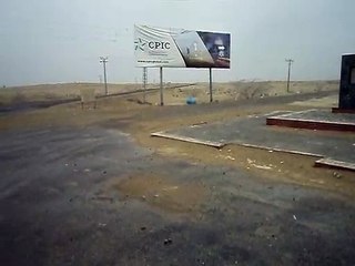 Zero Point Gwadar | 5B Marketing (Pvt)Ltd